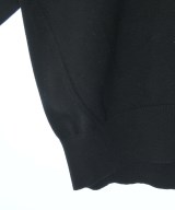 theory luxe（セオリーリュクス）ニット・セーター 黒 サイズ:38(M位) レディース/2200646645551
