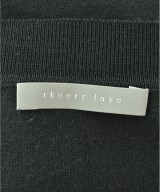 theory luxe（セオリーリュクス）カーディガン 黒 サイズ:38(M位) レディース/2200646645568