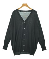 theory luxe カーディガン