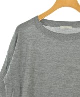 theory luxe（セオリーリュクス）ニット・セーター グレー サイズ:38(M位) レディース/2200646645667