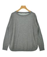 theory luxe ニット・セーター