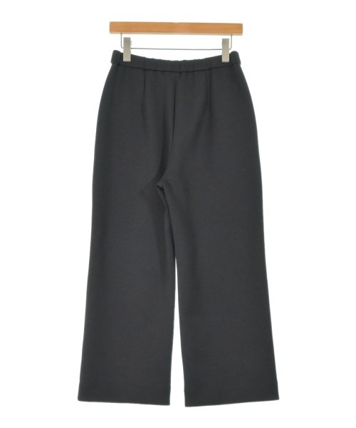 theory luxe（セオリーリュクス）その他 黒 サイズ:38(M位) レディース/2200646645704