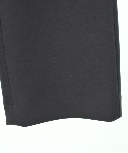 theory luxe（セオリーリュクス）その他 黒 サイズ:38(M位) レディース/2200646645704