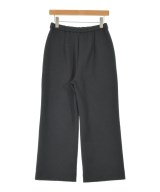 theory luxe（セオリーリュクス）その他 黒 サイズ:38(M位) レディース/2200646645704