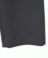 theory luxe（セオリーリュクス）その他 黒 サイズ:38(M位) レディース/2200646645704