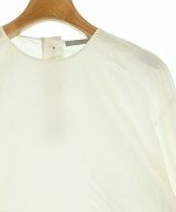 theory luxe（セオリーリュクス）ブラウス 白 サイズ:38(M位) レディース/2200646645742