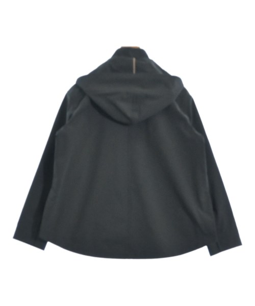 theory luxe（セオリーリュクス）その他 黒 サイズ:38(M位) レディース/2200646645759