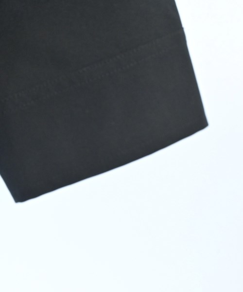 theory luxe（セオリーリュクス）その他 黒 サイズ:38(M位) レディース/2200646645759