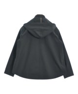 theory luxe（セオリーリュクス）その他 黒 サイズ:38(M位) レディース/2200646645759