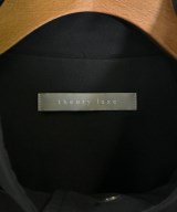 theory luxe（セオリーリュクス）その他 黒 サイズ:38(M位) レディース/2200646645759