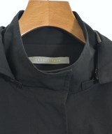 theory luxe（セオリーリュクス）その他 黒 サイズ:38(M位) レディース/2200646645759