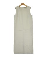 theory luxe（セオリーリュクス）ワンピース グレー サイズ:40(M位) レディース/2200646645766