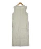 theory luxe（セオリーリュクス）ワンピース グレー サイズ:40(M位) レディース/2200646645766