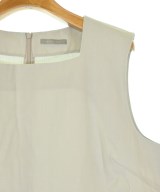 theory luxe（セオリーリュクス）ワンピース グレー サイズ:40(M位) レディース/2200646645766