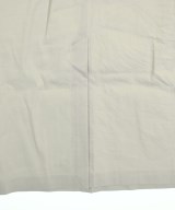 theory luxe（セオリーリュクス）ワンピース グレー サイズ:40(M位) レディース/2200646645766