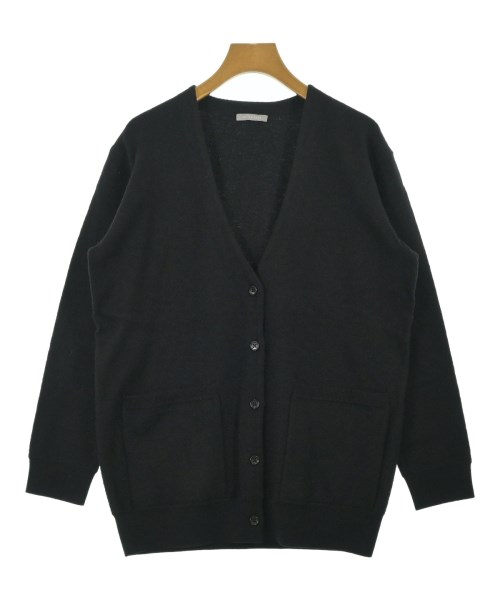 theory luxe(セオリーリュクス)カーディガン 黒 サイズ:38(M位)/2200646645773
