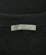 theory luxe（セオリーリュクス）カーディガン 黒 サイズ:38(M位) レディース/2200646645773