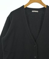 theory luxe（セオリーリュクス）カーディガン 黒 サイズ:38(M位) レディース/2200646645773