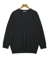 theory luxe カーディガン