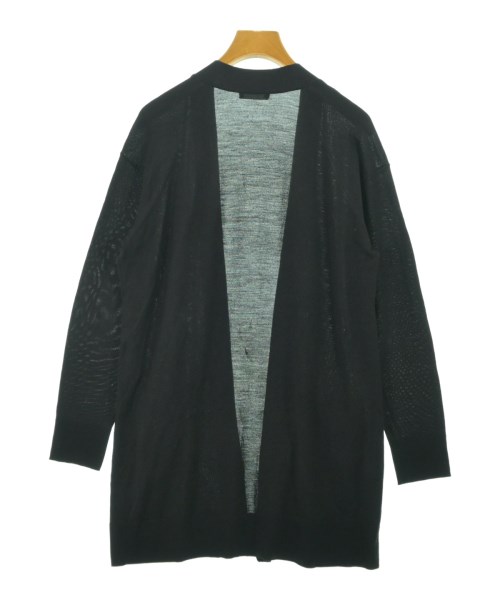 theory luxe（セオリーリュクス）カーディガン 黒 サイズ:40(M位) レディース/2200646645803