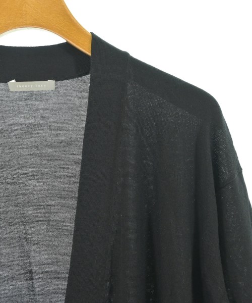 theory luxe（セオリーリュクス）カーディガン 黒 サイズ:40(M位) レディース/2200646645803