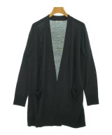 theory luxe（セオリーリュクス）カーディガン 黒 サイズ:40(M位) レディース/2200646645803