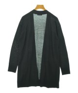 theory luxe（セオリーリュクス）カーディガン 黒 サイズ:40(M位) レディース/2200646645803