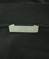 theory luxe（セオリーリュクス）カーディガン 黒 サイズ:40(M位) レディース/2200646645803