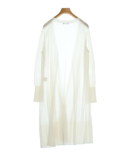 theory luxe（セオリーリュクス）カーディガン 白 サイズ:38(M位) レディース/2200646645827