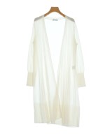 theory luxe（セオリーリュクス）カーディガン 白 サイズ:38(M位) レディース/2200646645827
