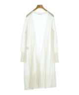 theory luxe（セオリーリュクス）カーディガン 白 サイズ:38(M位) レディース/2200646645827