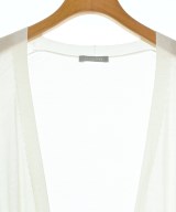 theory luxe（セオリーリュクス）カーディガン 白 サイズ:38(M位) レディース/2200646645827