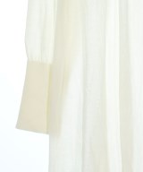 theory luxe（セオリーリュクス）カーディガン 白 サイズ:38(M位) レディース/2200646645827