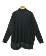 theory luxe（セオリーリュクス）ニット・セーター 黒 サイズ:38(M位) レディース/2200646645834