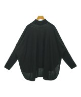 theory luxe（セオリーリュクス）ニット・セーター 黒 サイズ:38(M位) レディース/2200646645834