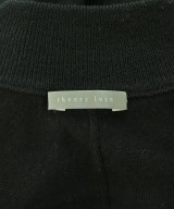 theory luxe（セオリーリュクス）ニット・セーター 黒 サイズ:38(M位) レディース/2200646645834