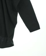 theory luxe（セオリーリュクス）ニット・セーター 黒 サイズ:38(M位) レディース/2200646645834