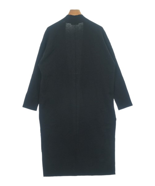 theory luxe（セオリーリュクス）カーディガン 黒 サイズ:38(M位) レディース/2200646645933