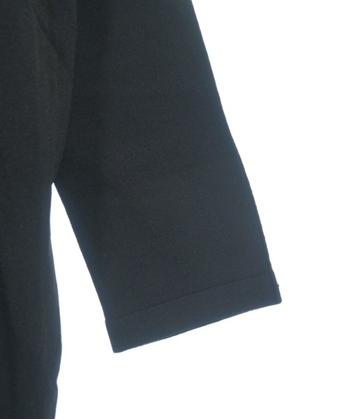 theory luxe（セオリーリュクス）カーディガン 黒 サイズ:38(M位) レディース/2200646645933