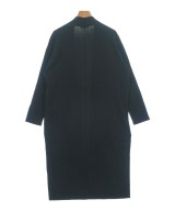 theory luxe（セオリーリュクス）カーディガン 黒 サイズ:38(M位) レディース/2200646645933