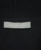 theory luxe（セオリーリュクス）カーディガン 黒 サイズ:38(M位) レディース/2200646645933