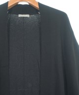 theory luxe（セオリーリュクス）カーディガン 黒 サイズ:38(M位) レディース/2200646645933