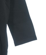 theory luxe（セオリーリュクス）カーディガン 黒 サイズ:38(M位) レディース/2200646645933