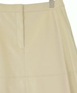 theory luxe（セオリーリュクス）ロング・マキシ丈スカート 白 サイズ:40(M位) レディース/2200646645940