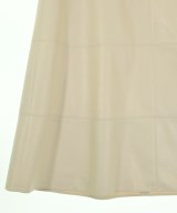theory luxe（セオリーリュクス）ロング・マキシ丈スカート 白 サイズ:40(M位) レディース/2200646645940