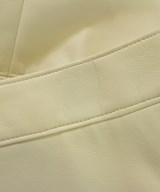 theory luxe（セオリーリュクス）ロング・マキシ丈スカート 白 サイズ:40(M位) レディース/2200646645940