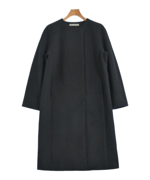 theory luxe(セオリーリュクス)その他 黒 サイズ:38(M位)/2200646645964