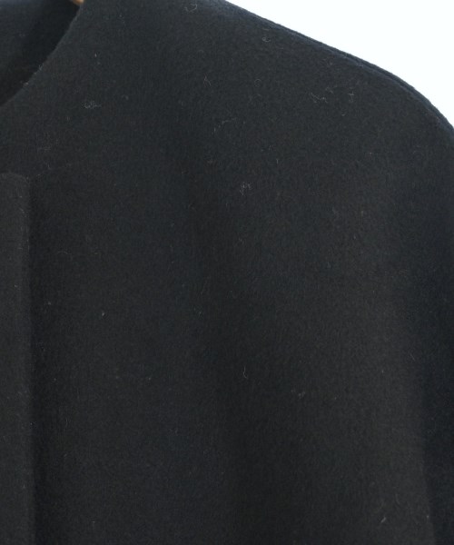 theory luxe（セオリーリュクス）その他 黒 サイズ:38(M位) レディース/2200646645964