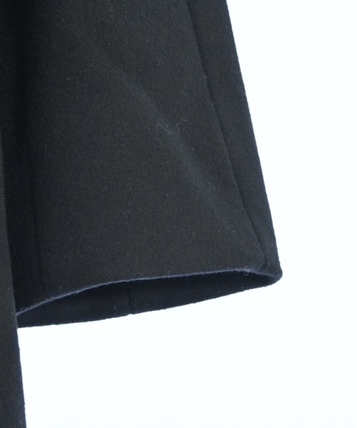 theory luxe（セオリーリュクス）その他 黒 サイズ:38(M位) レディース/2200646645964