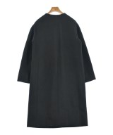 theory luxe（セオリーリュクス）その他 黒 サイズ:38(M位) レディース/2200646645964